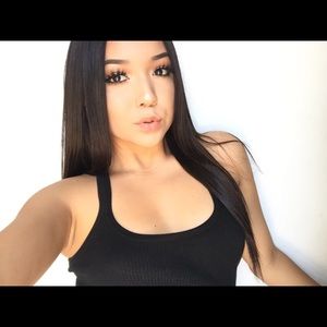 Meet your Posher, Dulce